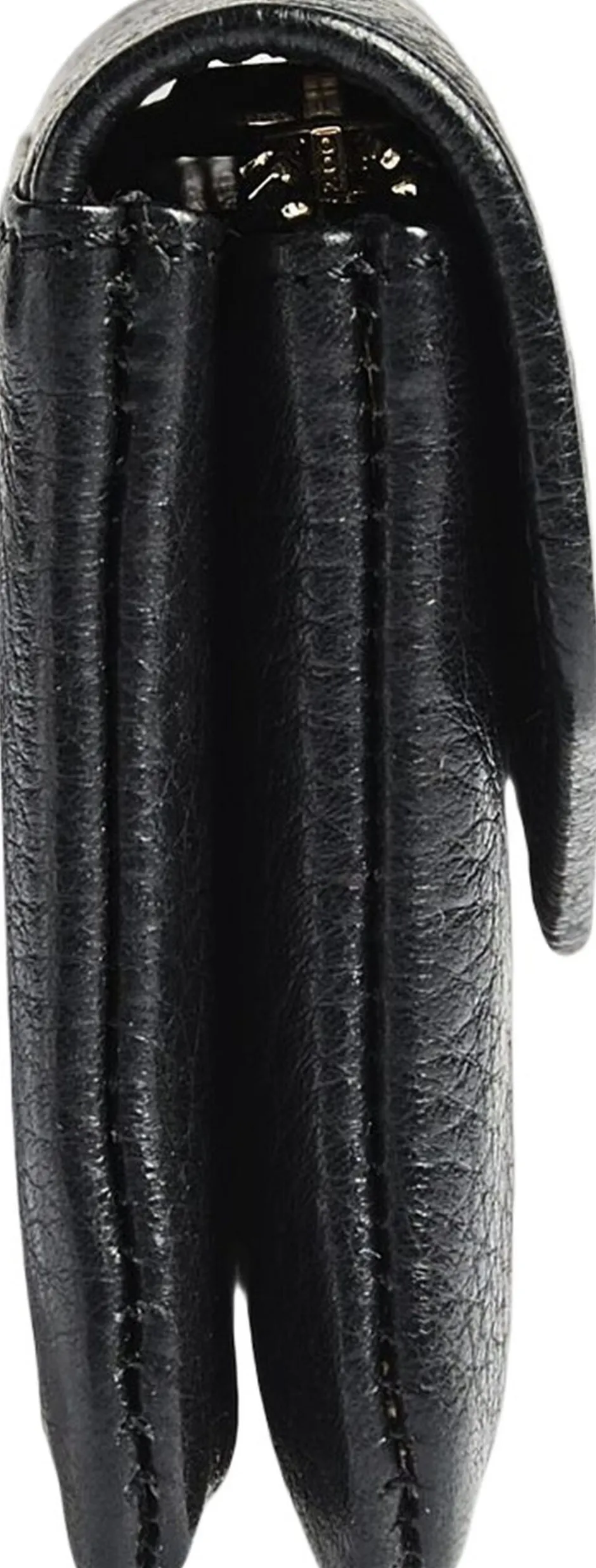 Outlet Faithmbg Coin Purse, Grain Dame Punge & Kortholdere