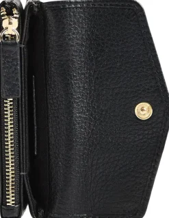 Outlet Faithmbg Coin Purse, Grain Dame Punge & Kortholdere