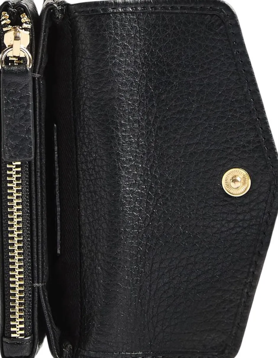 Outlet Faithmbg Coin Purse, Grain Dame Punge & Kortholdere