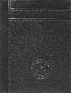 Saddler Kortholdere>Falconwood