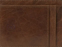 Saddler Kortholdere>Falconwood