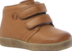 CONTE 2VL NAPPA SPAZZ.-Falcotto