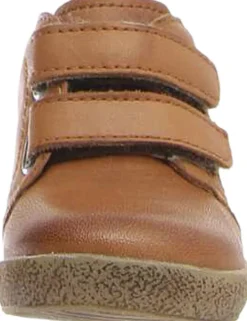 CONTE 2VL NAPPA SPAZZ.-Falcotto