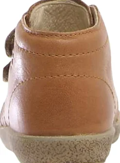 CONTE 2VL NAPPA SPAZZ.-Falcotto