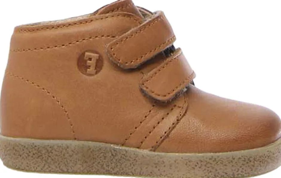 CONTE 2VL NAPPA SPAZZ.-Falcotto