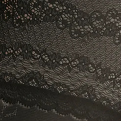 Hot FALKE Ceremonial STU Dame Strømper