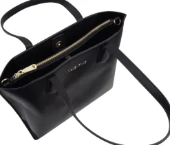 Discount FALL RE Dame Skuldertasker