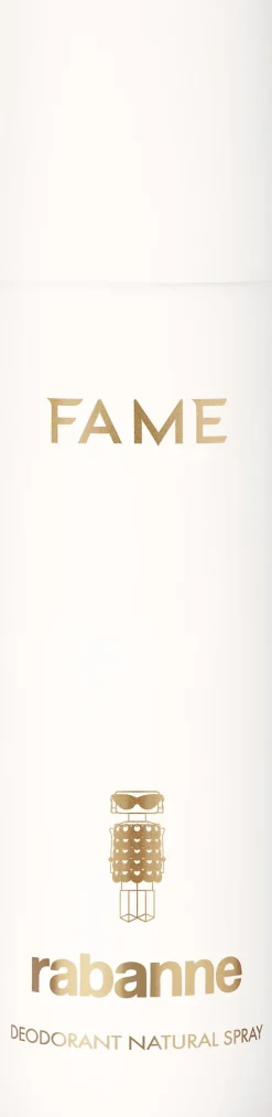 Rabanne Deodoranter>Fame Deodorant spray 150 ml
