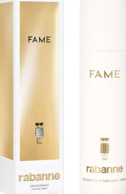 Rabanne Deodoranter>Fame Deodorant spray 150 ml