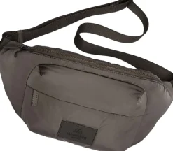FameMBG Bum Bag, Recycled-Markberg New