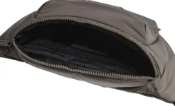 FameMBG Bum Bag, Recycled-Markberg New
