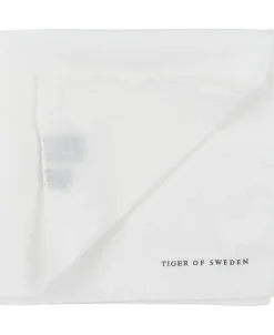 Famiano lommeklud-Tiger of Sweden Sale