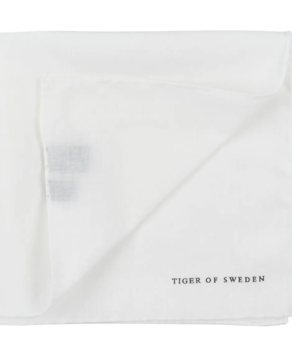 Famiano lommeklud-Tiger of Sweden Sale