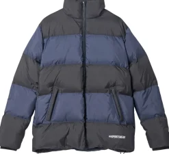 Fanø Down Jakke Dame Jakker