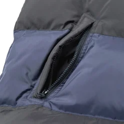 Fanø Down Jakke Dame Jakker