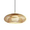 UMAGE Pendler>Faraday pendant lampshade