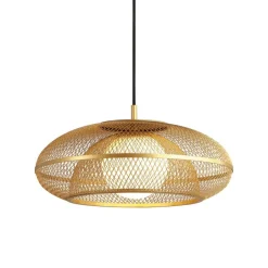 UMAGE Pendler>Faraday pendant lampshade