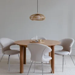 UMAGE Pendler>Faraday pendant lampshade