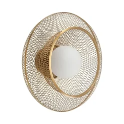 Faraday Up-UMAGE Clearance