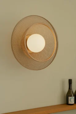 Faraday Up-UMAGE Clearance