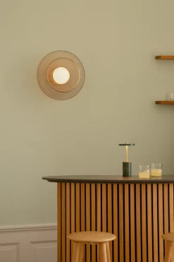 Faraday Up-UMAGE Clearance