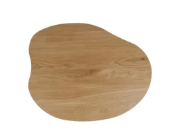 Frama Møbler><noscript><img width=