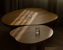 Frama Møbler><noscript><img width=