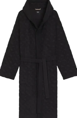 BOSS Morgenkåber>Fashion Robe