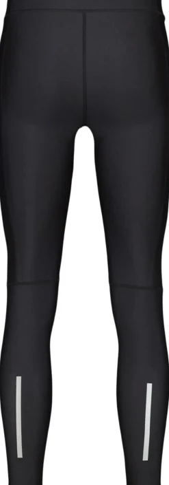 Fast Running Tights-Energetics Discount