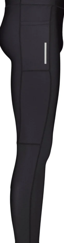 Fast Running Tights-Energetics Discount