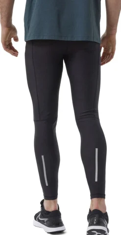 Fast Running Tights-Energetics Discount