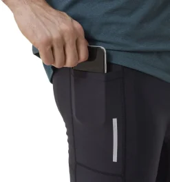 Fast Running Tights-Energetics Discount