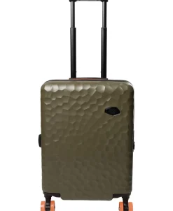 Dame Magasin du Nord Collection Kufferter & Tilbehør|Kufferter>FAST TRACK 55 cm