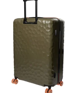 Dame Magasin du Nord Collection Kufferter & Tilbehør|Kufferter>FAST TRACK 75 cm