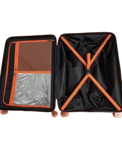 Dame Magasin du Nord Collection Kufferter & Tilbehør|Kufferter><noscript><img width=