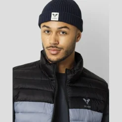 Sale Fat Beanie Hatte & Huer