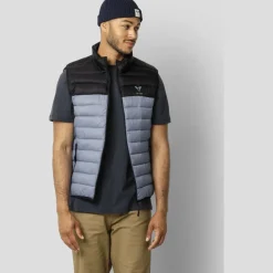 Sale Fat Beanie Hatte & Huer