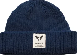 Sale Fat Beanie Hatte & Huer