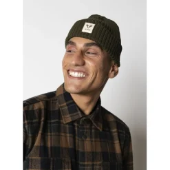 Fat Moose Hatte & Huer>Fat Beanie