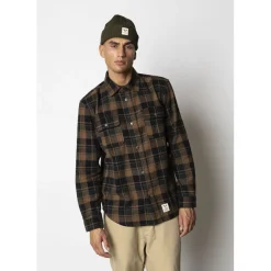 Fat Moose Hatte & Huer><noscript><img width=