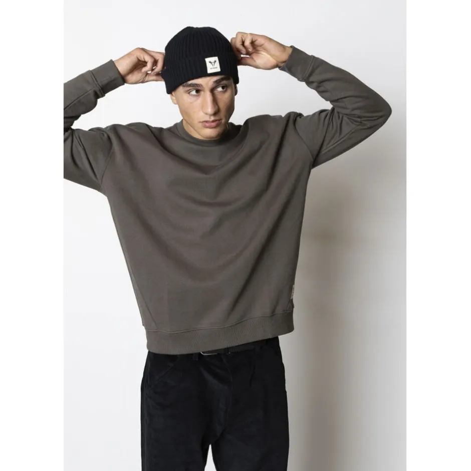 Fat Beanie-Fat Moose Best