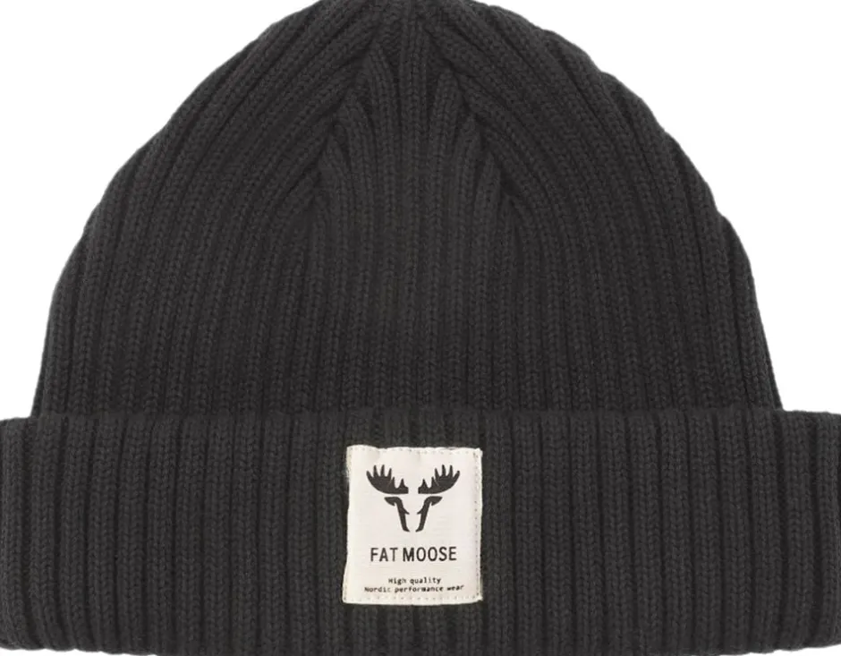 Fat Beanie-Fat Moose Best