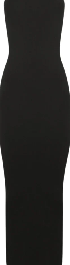 Dame Wolford Kjoler>Fatal Dress