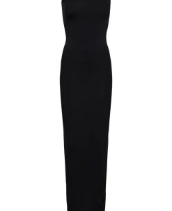 Dame Wolford Kjoler>Fatal Dress