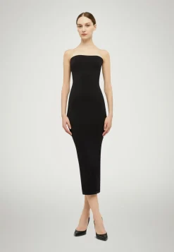 Dame Wolford Kjoler><noscript><img width=