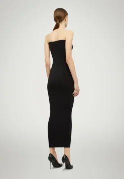 Dame Wolford Kjoler><noscript><img width=