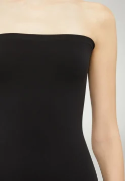 Dame Wolford Kjoler><noscript><img width=