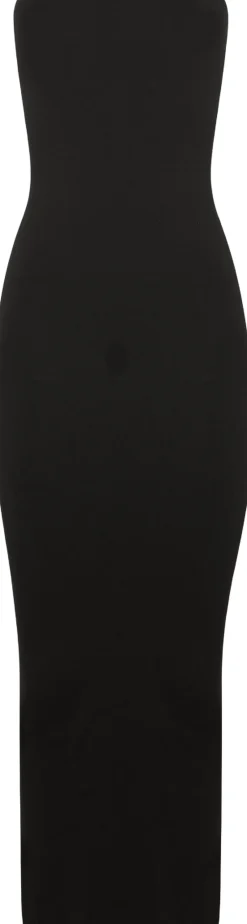 Dame Wolford Kjoler><noscript><img width=