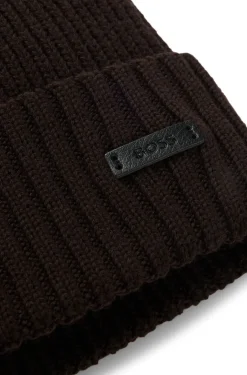 BOSS Hatte & Huer>Fati