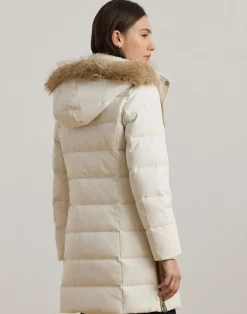 Dame Lauren Ralph Lauren Jakker & Frakker><noscript><img width=